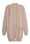 max mara Cardigan Mxsoliveto